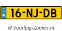 16NJDB