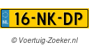 16NKDP