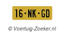16NKGD