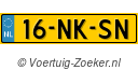 16NKSN