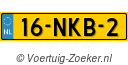 16NKB2