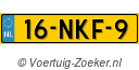 16NKF9
