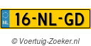 16NLGD