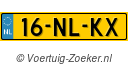 16NLKX