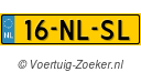 16NLSL