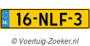 16NLF3