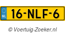 16NLF6