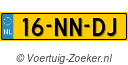 16NNDJ