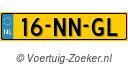 16NNGL