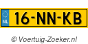 16NNKB