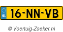 16NNVB