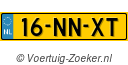 16NNXT