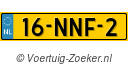 16NNF2