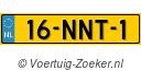 16NNT1
