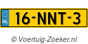 16NNT3