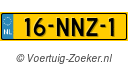 16NNZ1