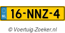 16NNZ4