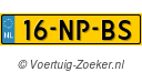 16NPBS