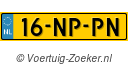 16NPPN