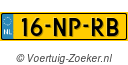 16NPRB