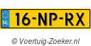 16NPRX