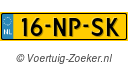 16NPSK