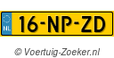 16NPZD