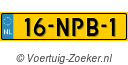 16NPB1