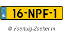 16NPF1
