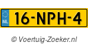 16NPH4