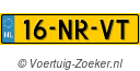 16NRVT