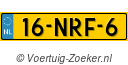 16NRF6