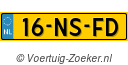 16NSFD