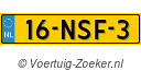 16NSF3