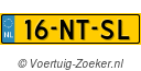 16NTSL
