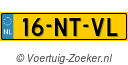 16NTVL