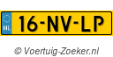16NVLP