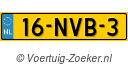 16NVB3