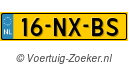 16NXBS