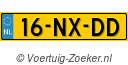 16NXDD