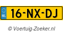 16NXDJ
