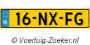 16NXFG