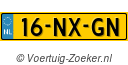 16NXGN