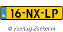 16NXLP