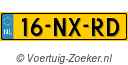 16NXRD