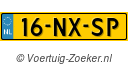 16NXSP
