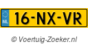 16NXVR