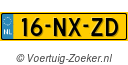 16NXZD