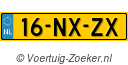 16NXZX