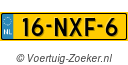 16-NXF-6